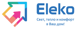 Eleko - -   !