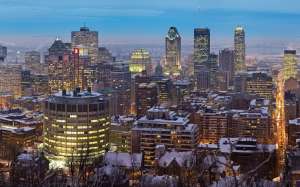 Email база Канады, Email Database Canada, базы email адресов Торонто, Ванкувера - оголошення