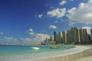 Email ���� ������, ���� email ������� ���� ����� ���� - ����������