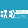 Emex-medical