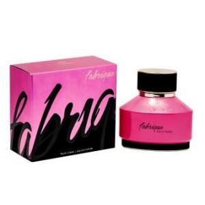 Emper Fabrique Pour Femme   100  - 