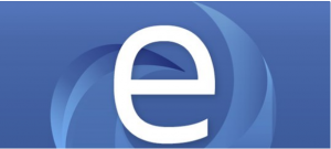 Empowr !      ! - 