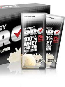 Energy Diet -     .