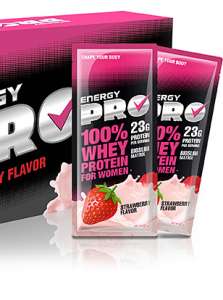 Energy Diet -     .