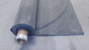 Epdm ,    - 