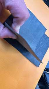 Epdm ��������, ����������� ����������� ��������