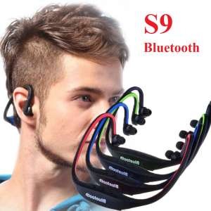 Epik S9  Bluetooth       