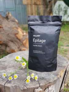 Epilage .   .  Epilage - 