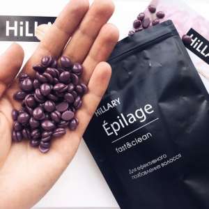 Epilage купить в Одессе. Настоящий Epilage в гранулах. - объявление