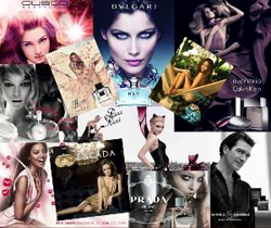 Escada оптом духи парфюмерия пробники купить Киев (099) 151-90-42 - объявление