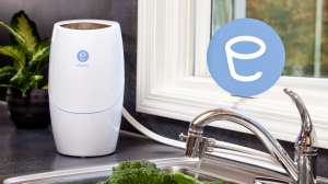 eSpring   . Amway! - 