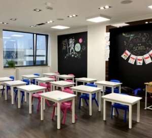 Estischool -    