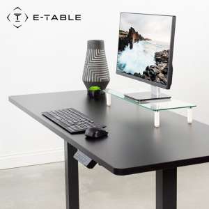 E-TABLE       - 