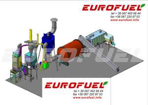 EuroFuel.      ().