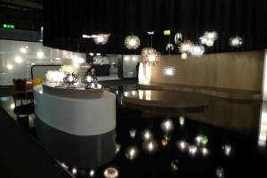 Euroluce - 