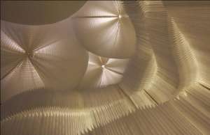 Euroluce