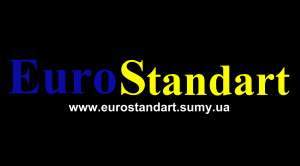 EuroStandart-  ,    , , 