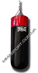 EVERLAST  ,    .