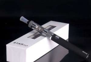 EVOD STAR Fish 1300mAh оригинал! Электронная сигарета, кальян, вейп - объявление