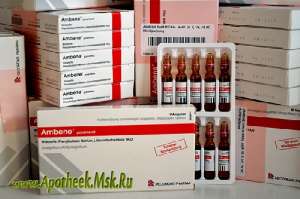 EvroApteka     10  