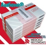 EvroApteka �������� ������ Merckle Recordat ��� ���������� - ����������