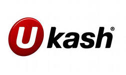 Excange vouchers Ukash for Webmoney