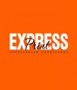 Express Print -   