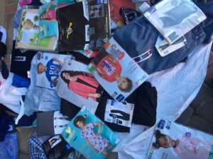 EXTRA CREAM �����. ������ ���� �����.