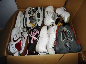 EXTRA CREAM �����. ������ ���� �����.