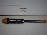 F019101095