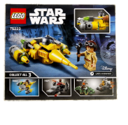 F02-470001,  LEGO STAR WARS, ,  - 