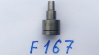 F167    ETOLON 6  - 