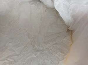 Factory direct supply BMK powder CAS 5449-12-7/718-08-1/20320-59-6/5413