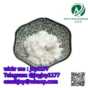 Factory direct supply C10H17NO3 cas：79099-07-3 1-Boc-4-piperidone