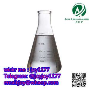 Factory direct supply C4H9N cas：123-75-1 Pyrrolidine