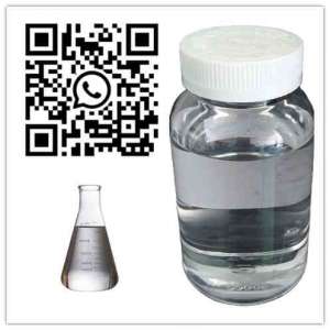 Factory direct supply C4H9N cas：123-75-1 Pyrrolidine