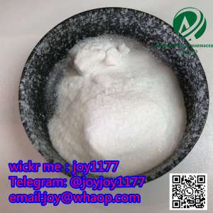Factory direct supply CAS 1451-82-7 C10H11BrO 2-Bromo-4-Methylpropiophenone