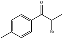 Factory direct supply CAS 1451-82-7 C10H11BrO 2-Bromo-4-Methylpropiophenone