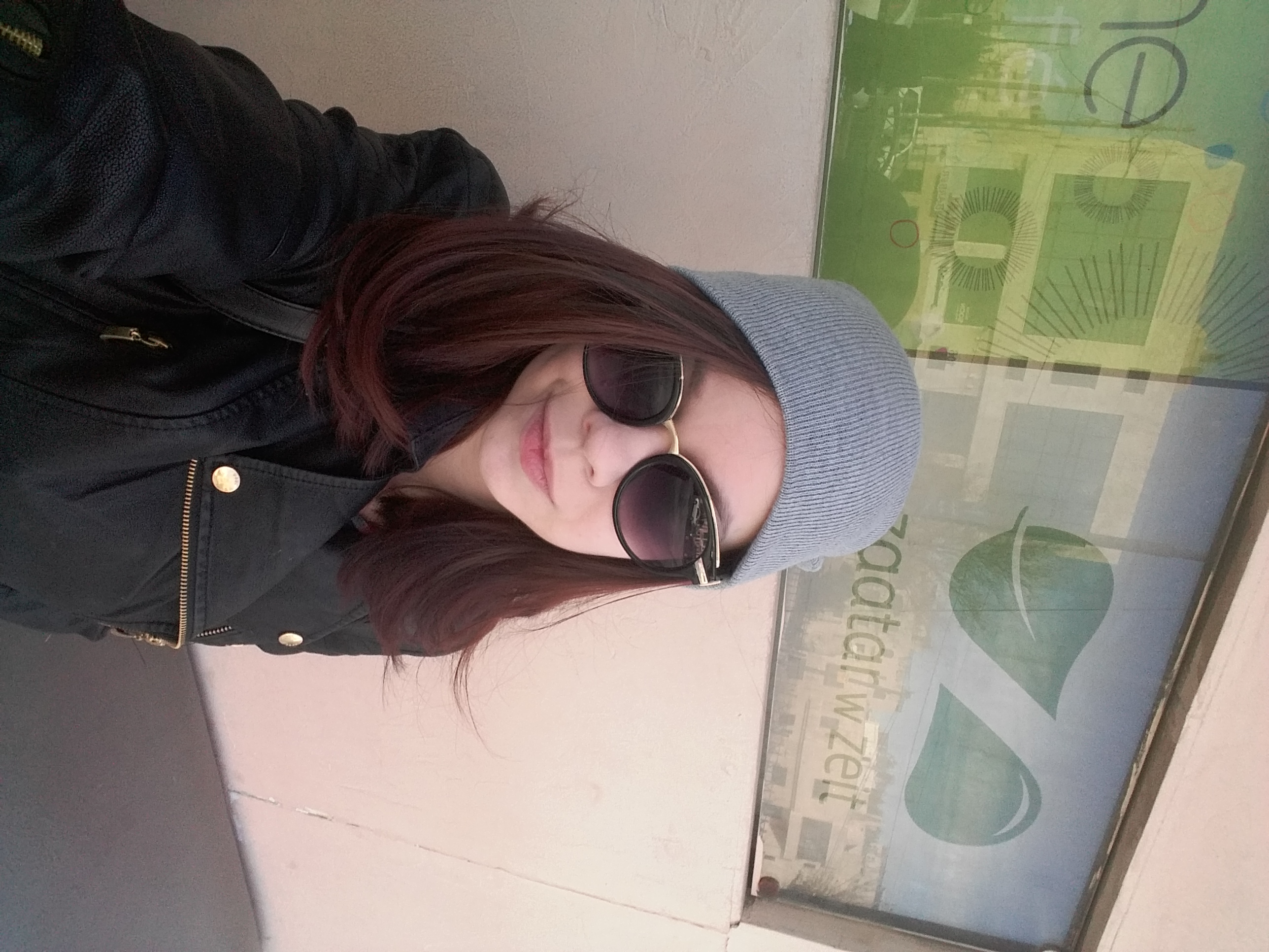 Fake Marriage ��������� ���� - ����������