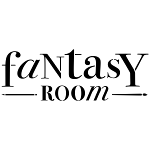 Fantasy Room Kharkiv