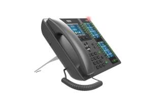 Fanvil 210, sip , 20 SIP-, Bluetooth, Wi-Fi , PoE