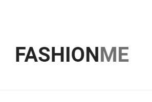 FashionMe