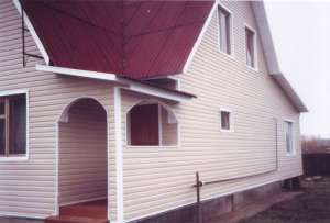 Fasiding -   - 