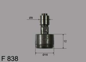 faw 1031-41 pl