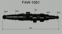 faw-1061