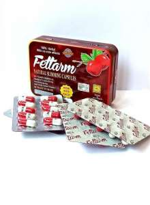 Fettarm Slimming , 10  -  ,     - 