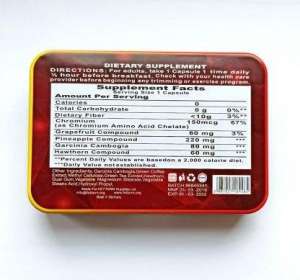 Fettarm Slimming , 10  -  ,    