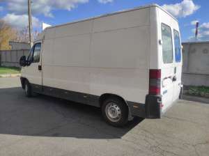 Fiat Ducato,   ,    , , 