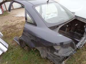 Fiat Linea �� �������� �������� ���� ����� ������������ - ����������