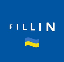 Fillin — лідер ринку аутсорсингу персоналу в Україні - объявление